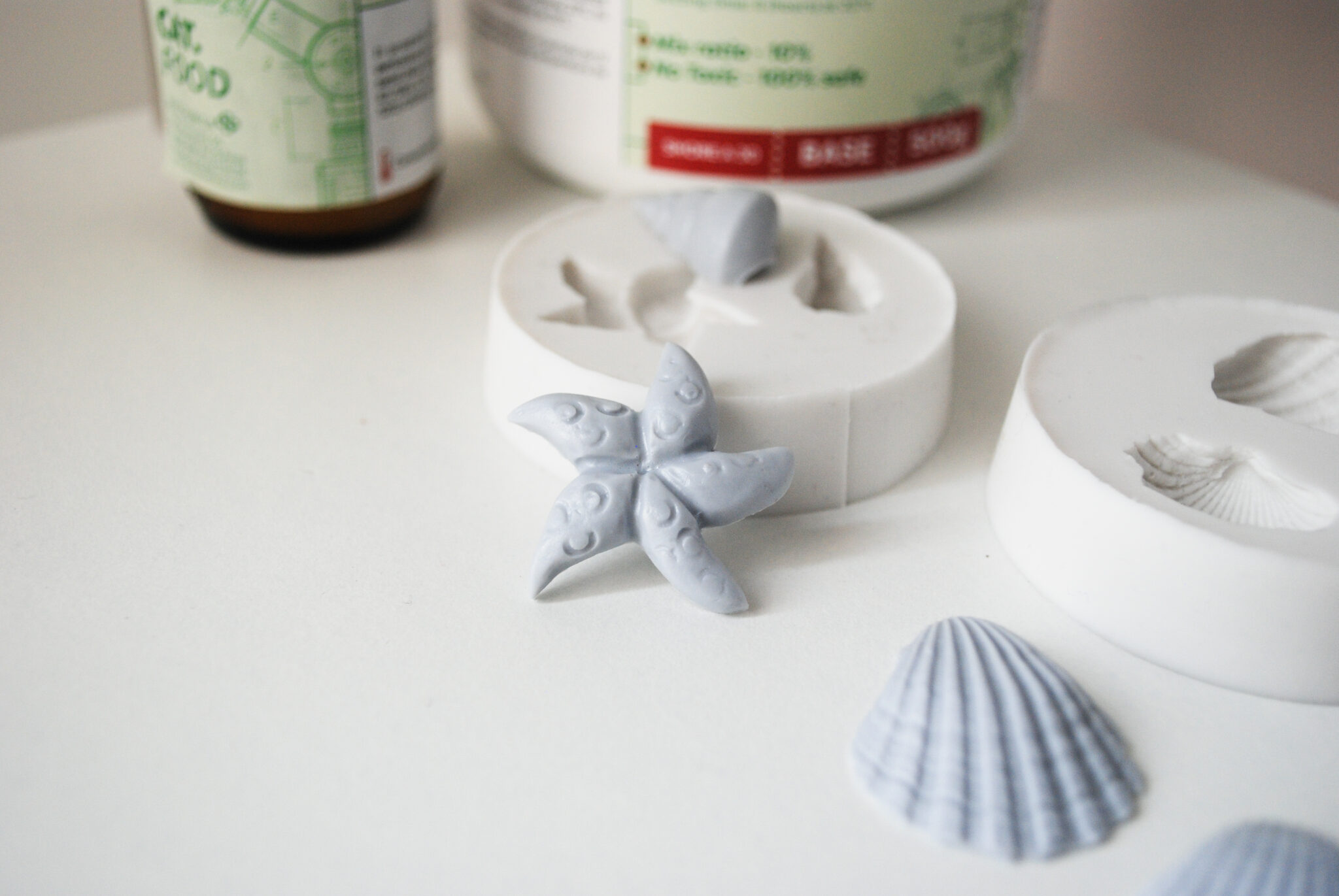 Tubo Benzina In Gomma Siliconica Colore Rosso, Rotolo Con Prezzo Al - Foto 8