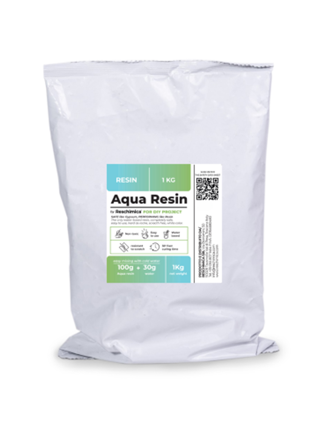 AQUA