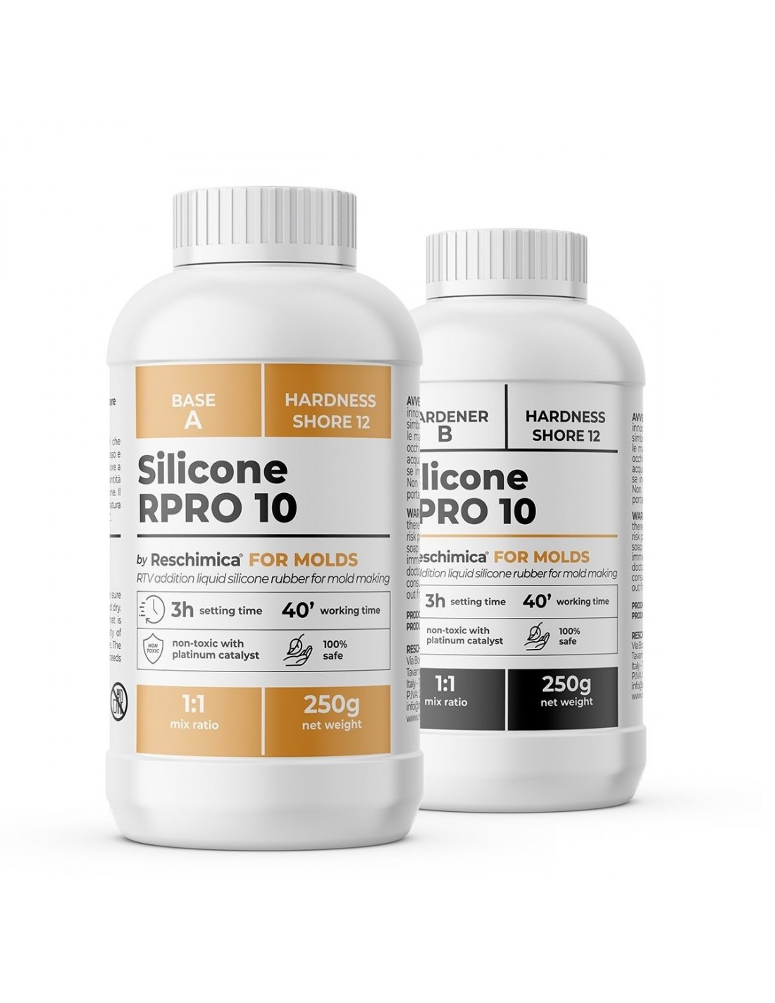 r-pro-10-gomma-siliconica-liquida-per-stampi-morbidi