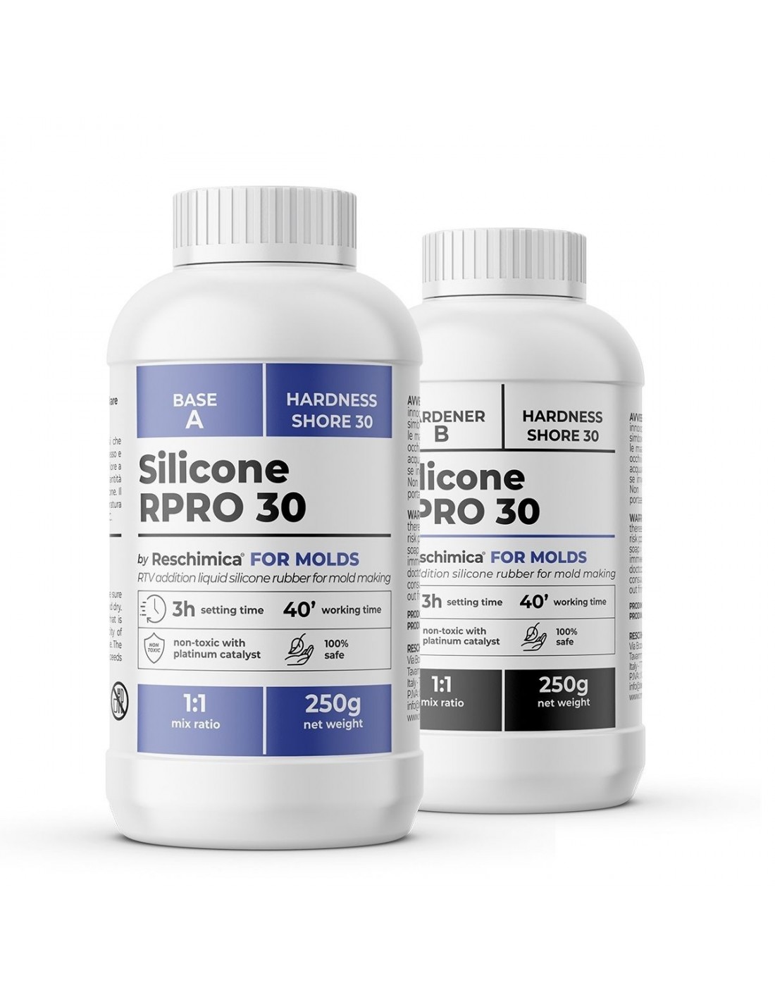 r-pro-30-gomma-siliconica-liquida-per-stampi-di-elevata-durezza