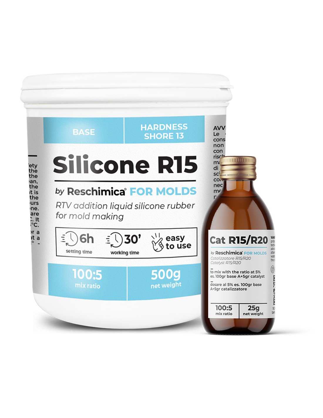 r15