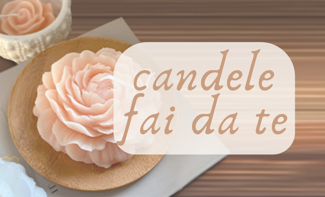 Idee per Regali di Natale fai da te