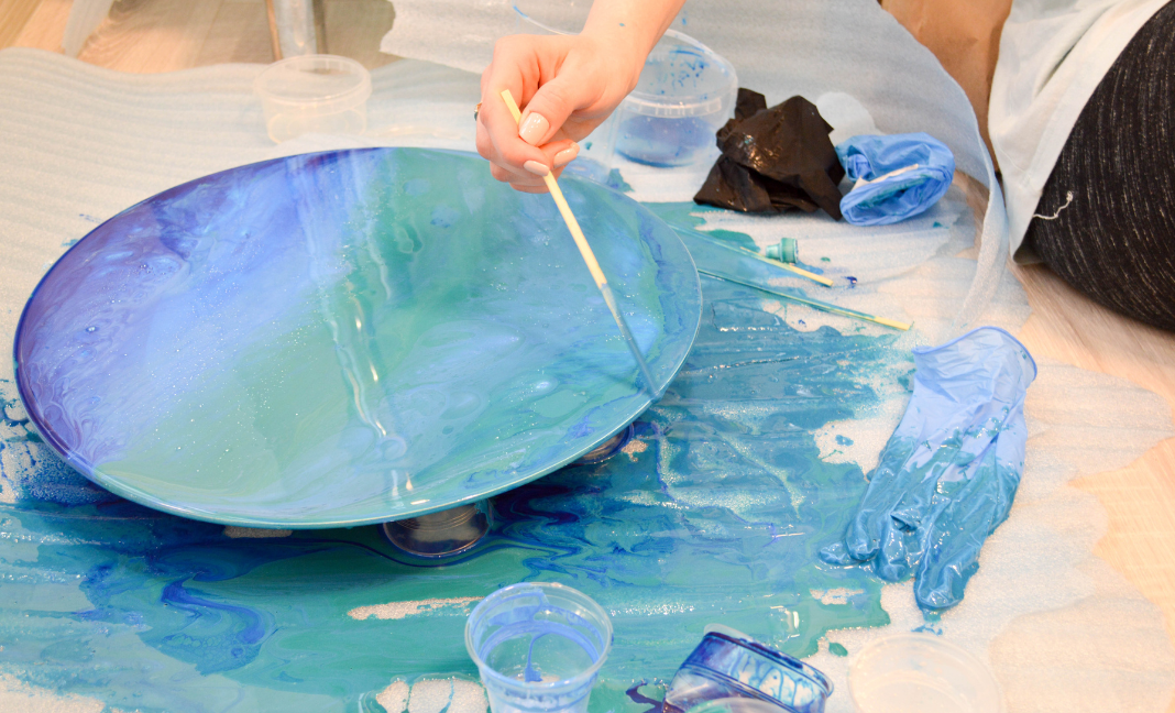 Pettine Pulisciscopa - Strumento Per Rimuovere Capelli E Deteriti Da Scope E Aspirapolvere - Foto 7