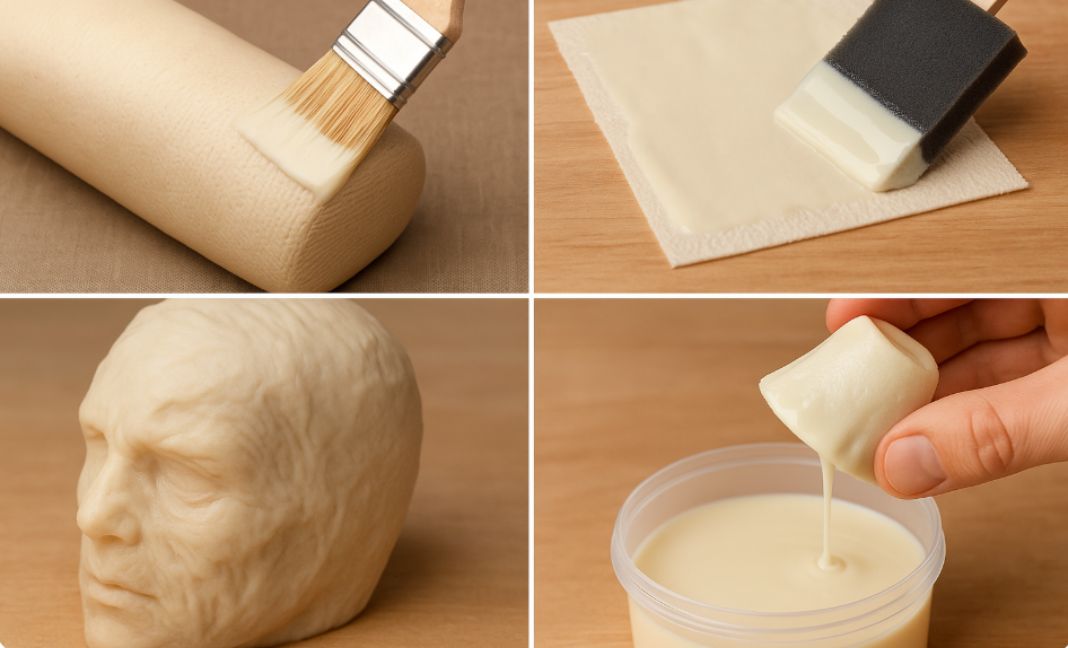 latex pro